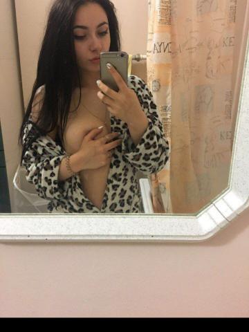 Василиса